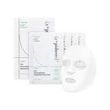 ZIPIDERM EGF Skin Barrier Dressing Mask Pack
