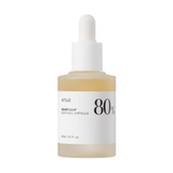 ANUA Heartleaf 80% Soothing Ampoule