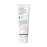 AXIS - Y Sunday Morning Refreshing Cleansing Foam