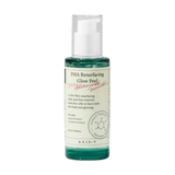 AXIS - Y PHA Resurfacing Glow Peel