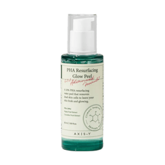 AXIS - Y PHA Resurfacing Glow Peel