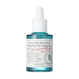 AXIS - Y Artichoke Intensive Skin Barrier Ampoule