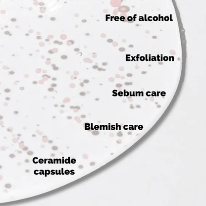 AXIS - Y Serum AXIS - Y Spot The Difference Blemish Treatment 15ml