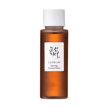 BEAUTY OF JOSEON Ginseng Essence Water