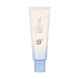 BEAUTY OF JOSEON Relief Sun Aqua-Fresh: Rice + B5 SPF50+ PA++++