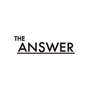 KAO The Answer