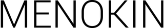 MENOKIN
