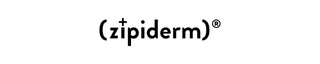 ZIPIDERM