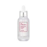 COSRX AC Collection Blemish Spot Clearing Serum