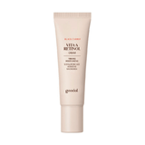 GOODAL Black Carrot Vita-A Retinol Firming Cream
