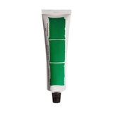 HARUHARU WONDER Black Bamboo Nourishing Calming Hand & Nail Cream