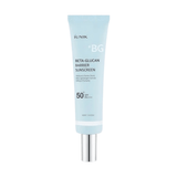 iUNIK Beta-Glucan Barrier Sunscreen SPF50+ PA++++