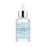 iUNIK Beta-Glucan Power Moisture Serum
