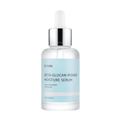 iUNIK Beta-Glucan Power Moisture Serum