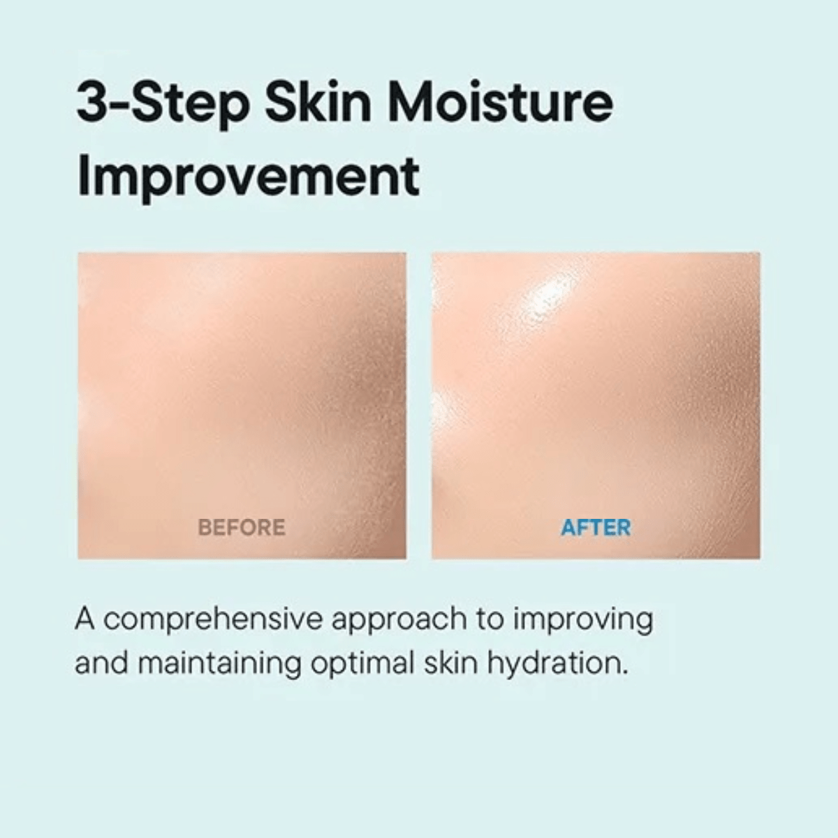 iUNIK Cream 50ml iUNIK Beta Glucan 3X Barrier Cream