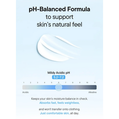 iUNIK Beta Glucan All In One Barrier Lotion