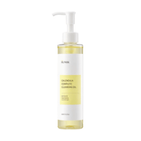 iUNIK Calendula Complete Cleansing Oil