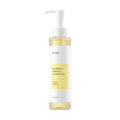 iUNIK Calendula Complete Cleansing Oil
