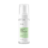 iUNIK Centella Bubble Cleansing Foam