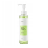 iUNIK Centella Green Fresh Cleansing Oil