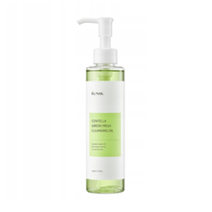 iUNIK Centella Green Fresh Cleansing Oil