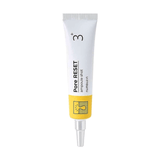 NUMBUZIN No.3 Pore Reset Ampoule Shot