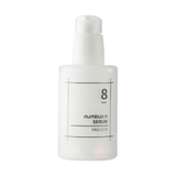 NUMBUZIN No.8 Fine Cica Serum