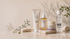 Calm Haven Beauty hero video