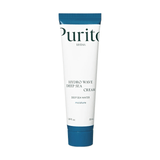 PURITO SEOUL Hydro Wave Deep Sea Cream