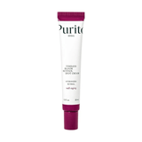 PURITO SEOUL Timeless Bloom Retinol Spot Cream
