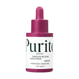 PURITO SEOUL Timeless Bloom Bakuchiol Serum