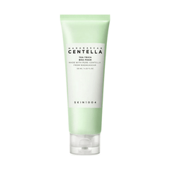 SKIN1004 Madagascar Centella Tea-Trica BHA Foam
