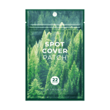 SKIN1004 Spot Cover Patch