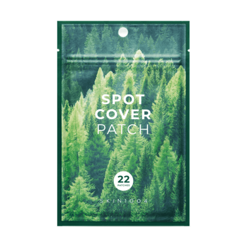 SKIN1004 Spot Cover Patch