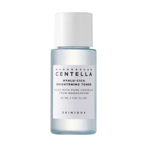 SKIN1004 Madagascar Centella Hyalu-Cica Brightening Toner