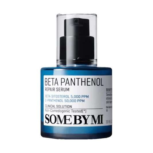 SOME BY MI Serum SOME BY MI Beta Panthenol Repair Serum 30ml