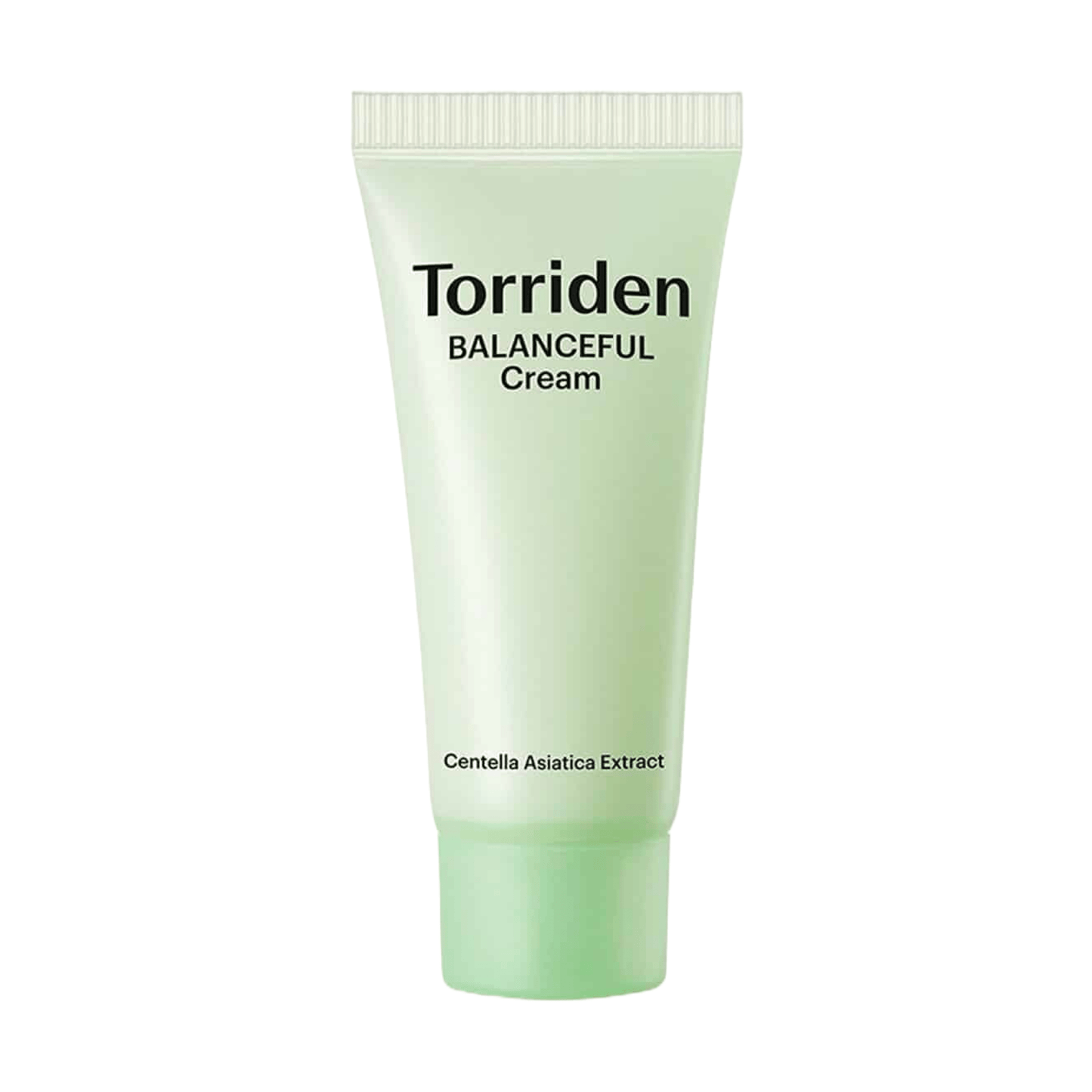 TORRIDEN Cream 20ml TORRIDEN Balanceful Cica Cream