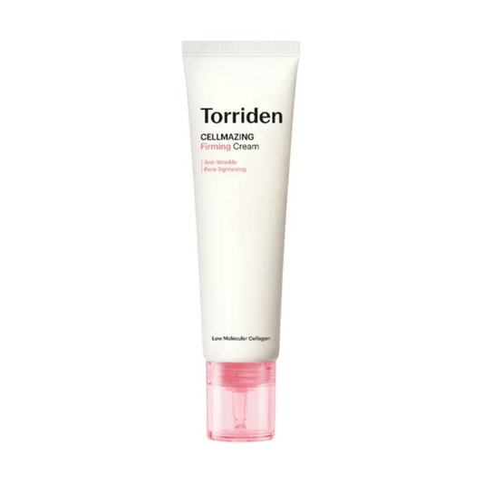 TORRIDEN Cream TORRIDEN Cellmazing Firming Cream 60ml